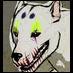 I'm just me they call me Klowny. What's good?