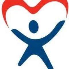 We at CASA Monroe are trained community volunteers who seek to advocate for the abused and neglected children of Monroe County TN within the court system.