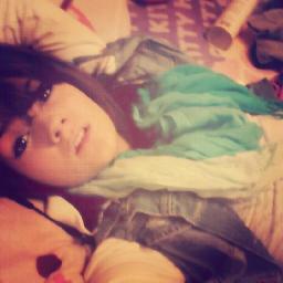 - show no love  , careless about whatchu say ido what i please .! 
    fallow & ill return the love 3