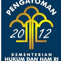 Akunnya anak cpns kemenkumham Angkatan 2012 sabang-marauke.. Yang mau berbagi info kerjaan,sharing,berpendapat dan cerita lainnya silahkan ..