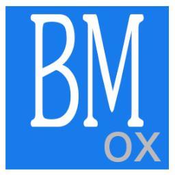 An early stage biotech company investigating a peptide display platform and peptide aptamers and antibodies for research, diagnostics and biotherapeutics.