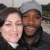 Christine Palmer (@christinepalmer) Twitter profile photo Christine Palmer (@christinepalmer) Twitter profile photo