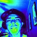 Check_Mate_Bihh follow me nd i will follow bak hit me up on IG: ilove_bestfrend