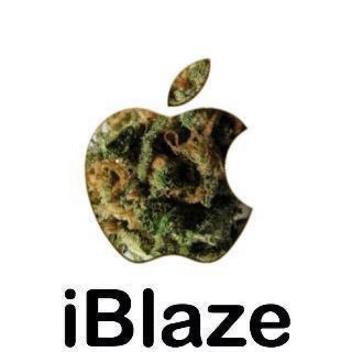 BdotD_Artist's profile picture. BdotD