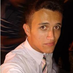 missaoimpossive's profile picture. 