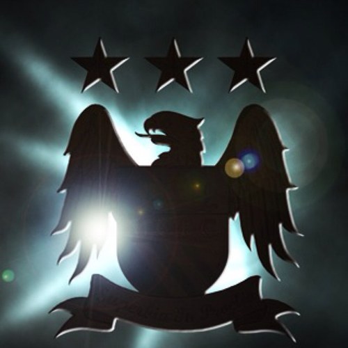 pchadwick2's profile picture. 