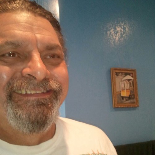 sunseri60_sun's profile picture. 