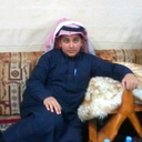 عــمر عدي الهمزاني (@11omr) Twitter