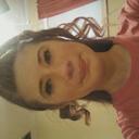 anna rae crowther - @annaraecrowther - Twitter