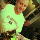 Rob Wentworth - @WenWentworth - Twitter