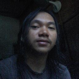 always say 'BISMILLAH'.
be ur self, always self confidence, and reach for ur dreams n ambition, n don't forget to smiling :)