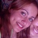 Marta Avila - @Marta_Avila - Twitter