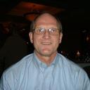 Larry Auger - @LarryAuger - Twitter