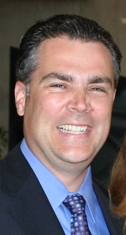 wmarlowecsi's profile picture. CSI Executive Director/CEO