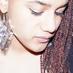 Valerie Nicole (@valryyy) Twitter profile photo