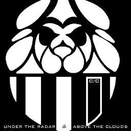 Under the radar & above the clouds, #listentojohnny #Music #musicfest365 #edm #bassnectar