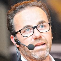General Manager at Axance user experience design and Co-founder of UXalliance, #axance, #uxa, #uxalliance