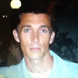 Fire Fighter, family man, swimmer & anything with 2 wheels & pedals nut. Determination & integrity are the main stay of success