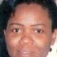 Onyebueke Stella (@ayekoto) 's Twitter Profile