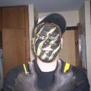 Zach Hogan - @FinaticHogan54 - Twitter