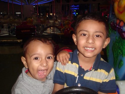 shakirsamad1's profile picture. 