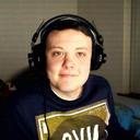 Stephen Devlin - @devvzje - Twitter