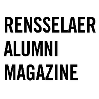Rensselaer Magazine (@rensselaermag) 's Twitter Profile