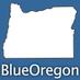 BlueOregon (@blueoregon) Twitter profile photo