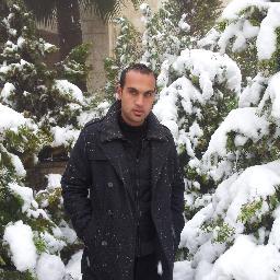 ‏‏مصرى -مسلم - سني