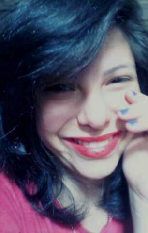 Coração apaixonado é bobo um sorriso teu eu me derreto todo. ♫