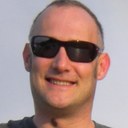 Tim Hillman-Brown - @timmybrownhills - Twitter