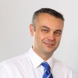 DavidHuntSearch's profile picture. 