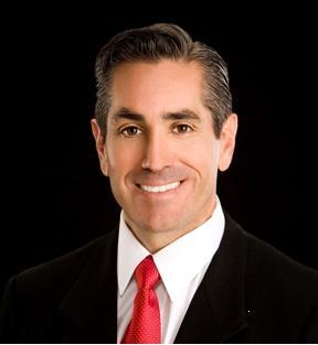 I am a Real Estate Broker specializing in golf & gated communities from condos, single family residences and golf estate properties.
License: 01151277, CA