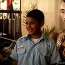 carlos bravo (@13Carlos12) Twitter