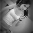 brittany cottrill - @lovebbbyy - Twitter