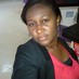 grace uneku adamu (@grunad) Twitter profile photo grace uneku adamu (@grunad) Twitter profile photo