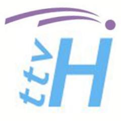 TTV Hilversum is de grootste tafeltennisvereniging van Nederland. We doen zowel aan topsport en breedtesport. Adres: Vaartweg 52 Hilversum