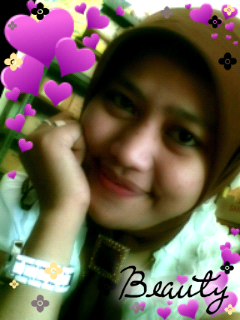 princes...