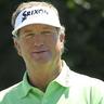 JakeTrout's profile picture. @PGATOUR and @ChampionsTour pro, analyst for @NBCSports and @GolfChannel, president and CEO of @PJ_Sports, golf course designer, entertainer and music-lover!