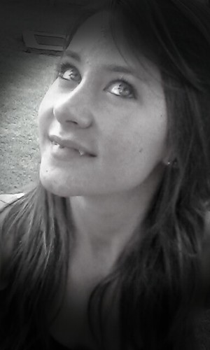 DanielleQiizZ's profile picture. 