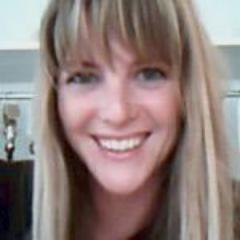 hmjct's profile picture. Owner @ Little Soho