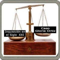 esta contenida en la web http://t.co/HrYcTuLOUx