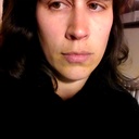 Anna Bennett - @spanner_moo - Twitter