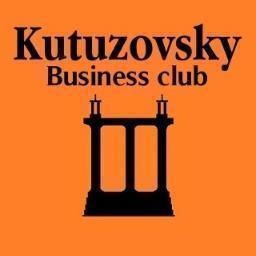 Coworking / Business Club