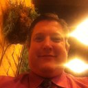 Leo Howell - @_LeoHowell - Twitter