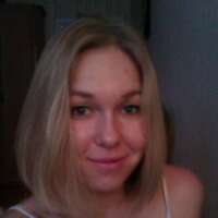 kat_gusarova's profile picture. Самое главное - не бояться нарушать общепринятые нормы, и тогда может начаться интересная жизнь. Л.А. Токарева