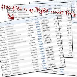 want to make online money with ptc ?
http://t.co/H025SuAM