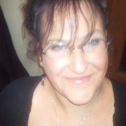 angelcyber2012's profile picture. ~ ~ ~ ~ ~ ~ ~ ~ I BELIEVE IN ANGELS ~ LOVE & LIGHT ~ ~ ~ ~ ~ ~ ~  I follow back monthly so please be patient if I don't follow immediately Thank you :)