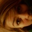 izolepa's profile image