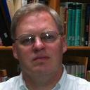 Kerry Chadwick - @AKerryChadwick - Twitter